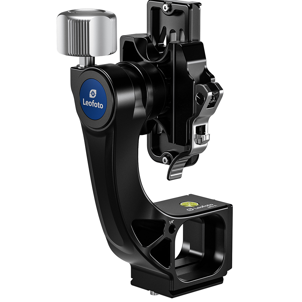 コルムナアルバ　台付 MPG-02L-05.jpg